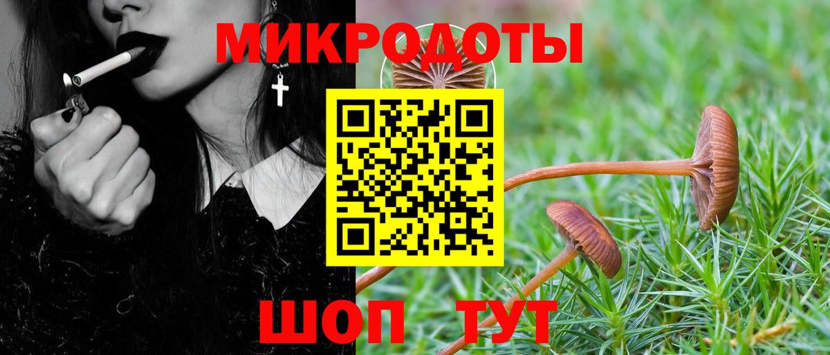 Псилоцибиновые грибы MAGIC MUSHROOMS  Вход с VPN  Первоуральск 